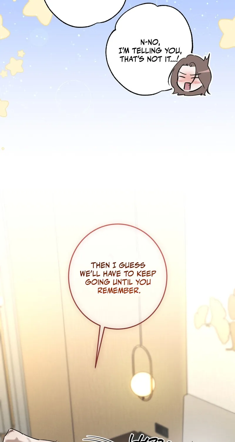 Marriage Classic Chapter 18 - page 44