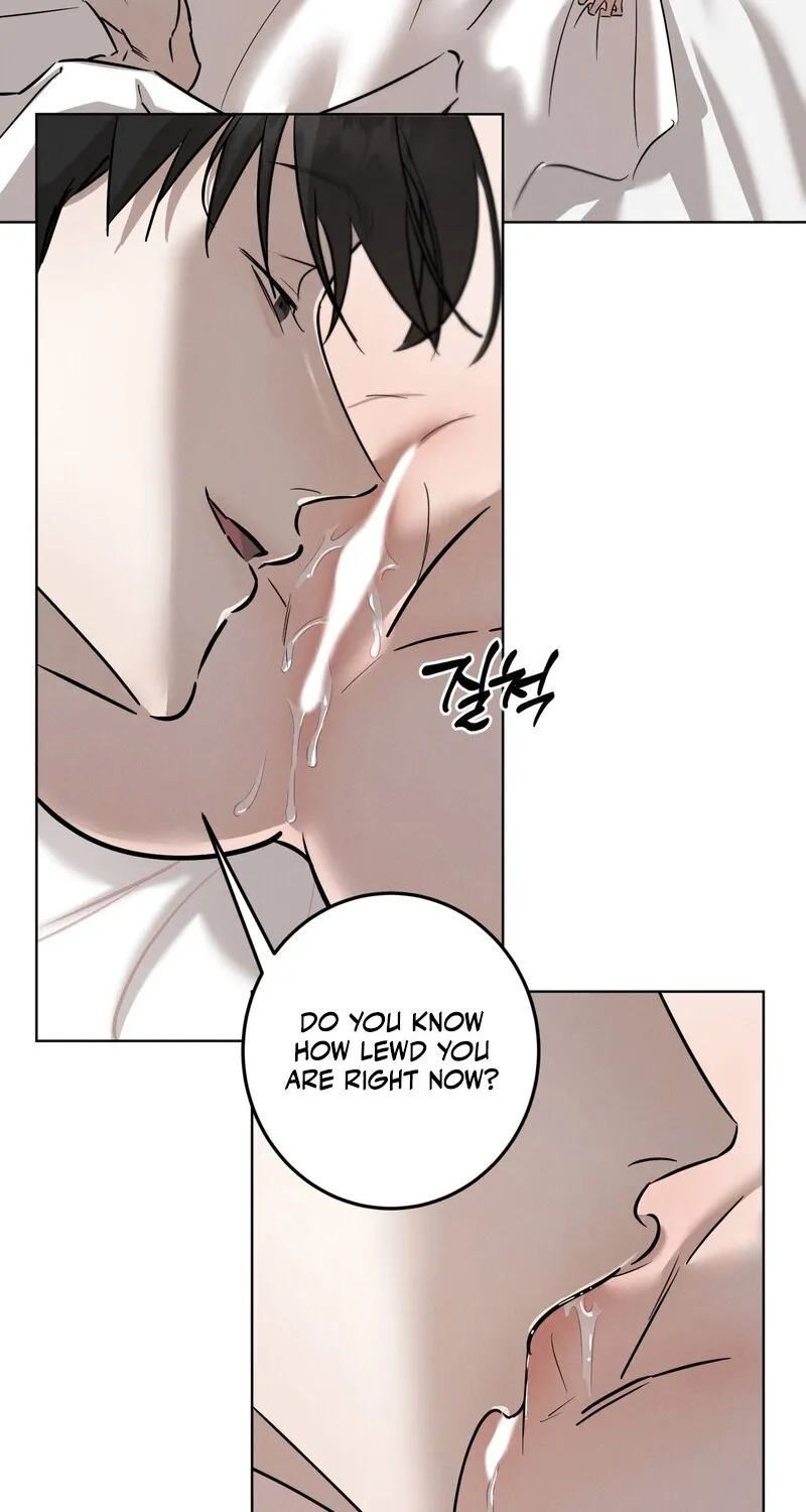 Marriage Classic Chapter 18 - page 46