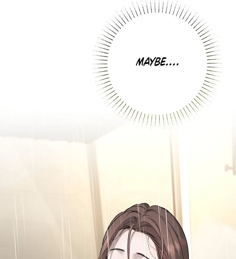 Marriage Classic Chapter 18 - page 5