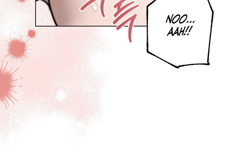 Marriage Classic Chapter 18 - page 50