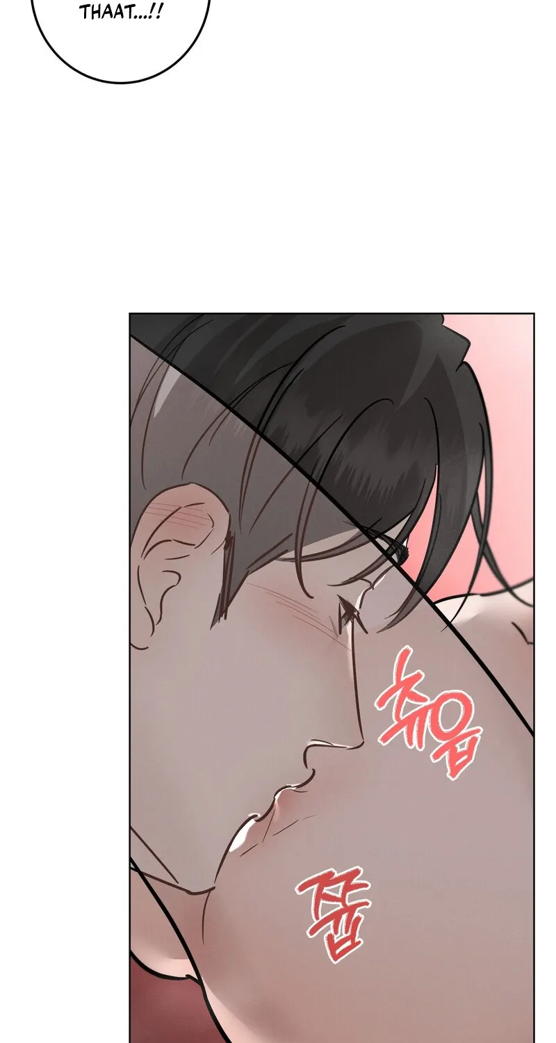 Marriage Classic Chapter 18 - page 52