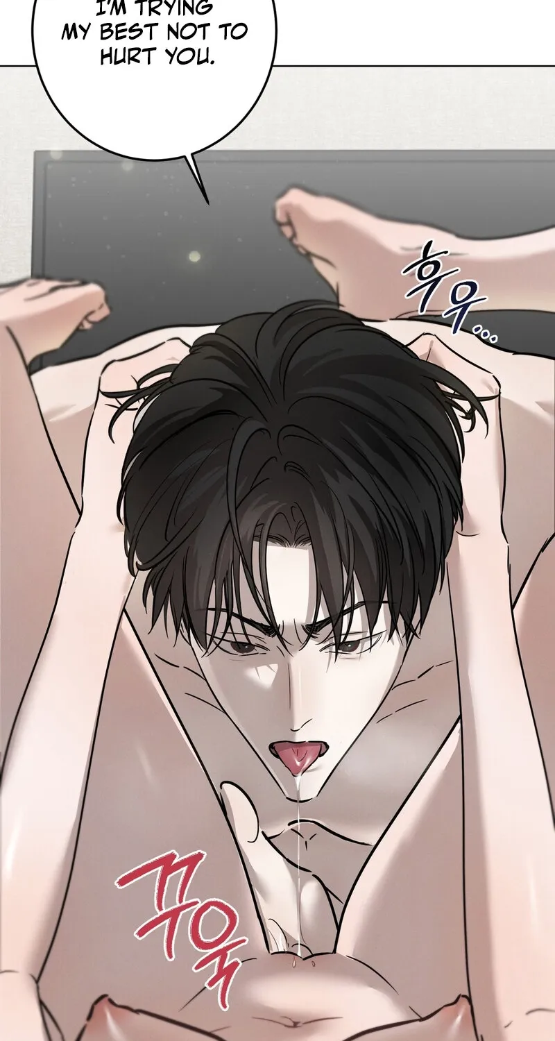 Marriage Classic Chapter 18 - page 57