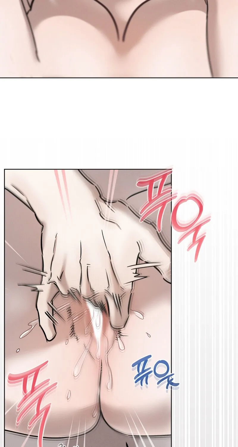 Marriage Classic Chapter 18 - page 58