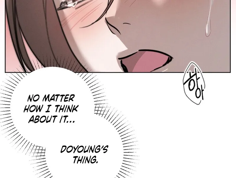 Marriage Classic Chapter 18 - page 65