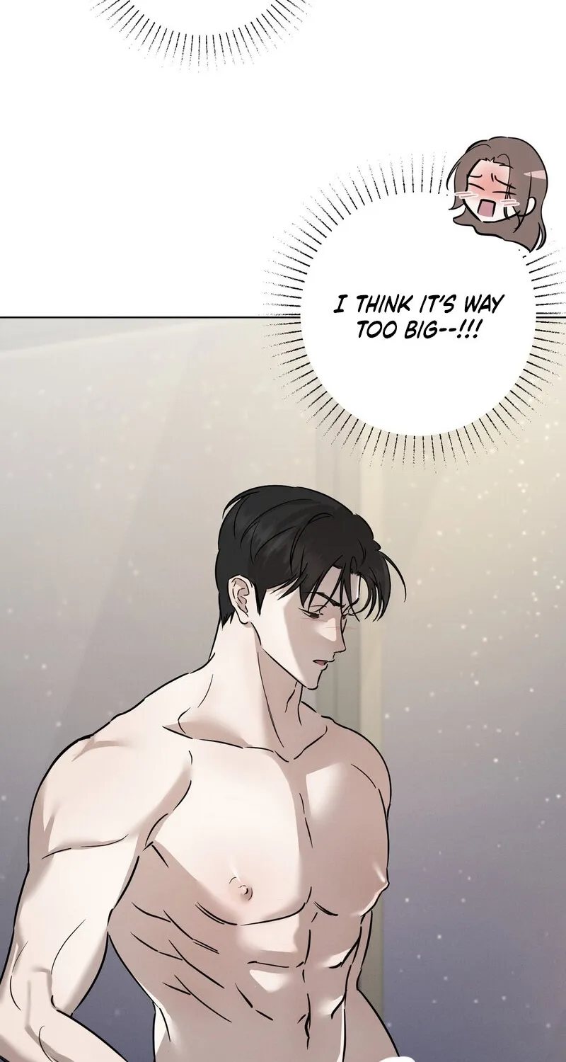 Marriage Classic Chapter 18 - page 66