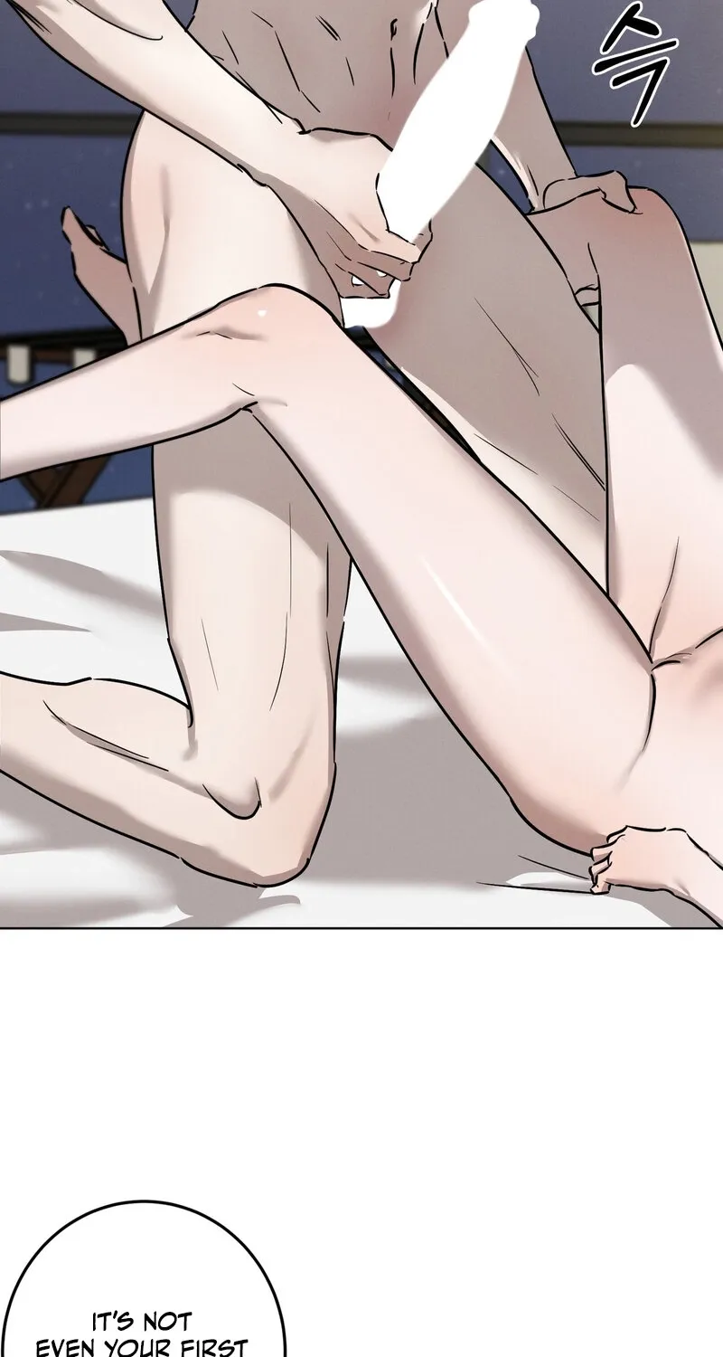 Marriage Classic Chapter 18 - page 67