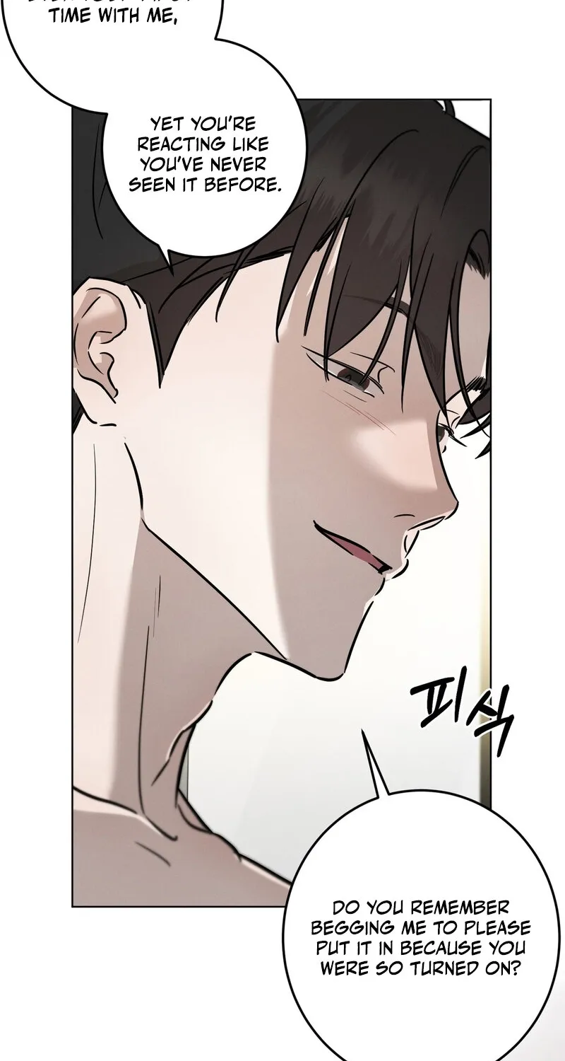 Marriage Classic Chapter 18 - page 68