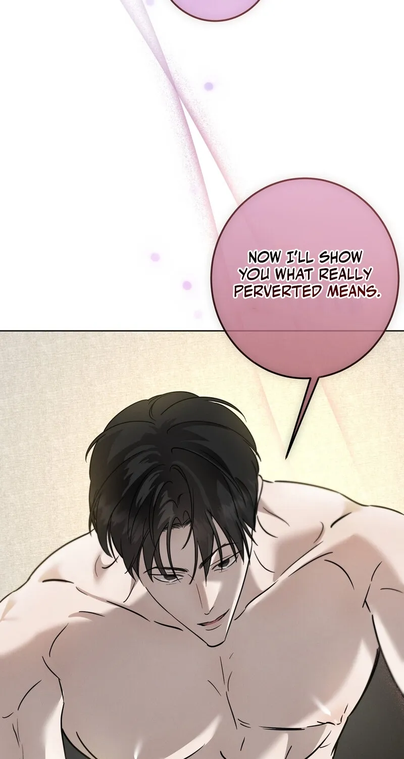 Marriage Classic Chapter 18 - page 72