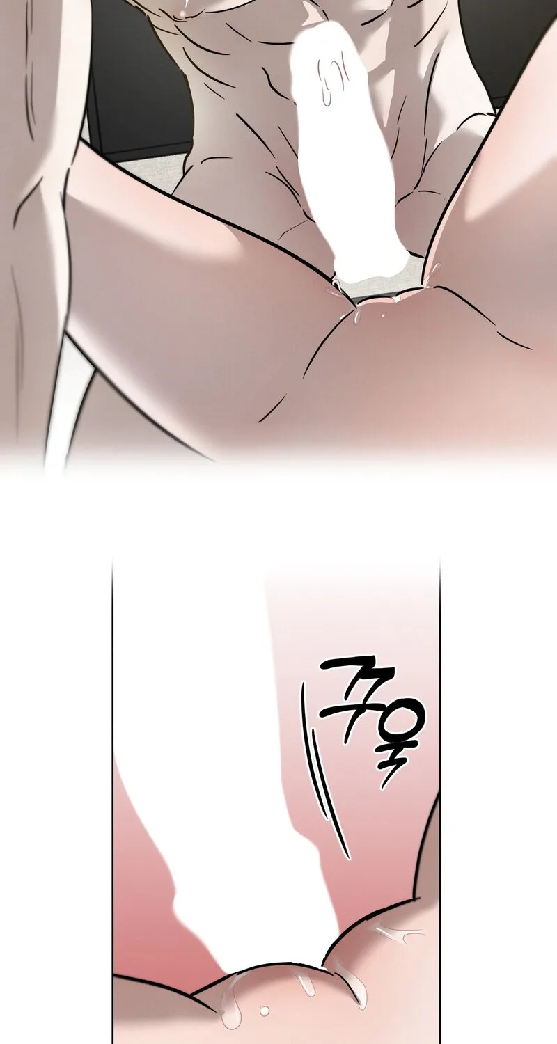 Marriage Classic Chapter 18 - page 73