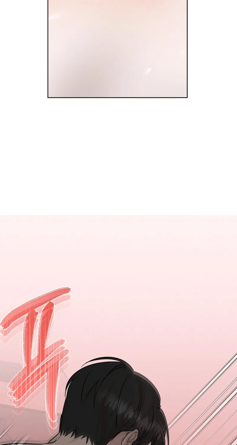 Marriage Classic Chapter 18 - page 74