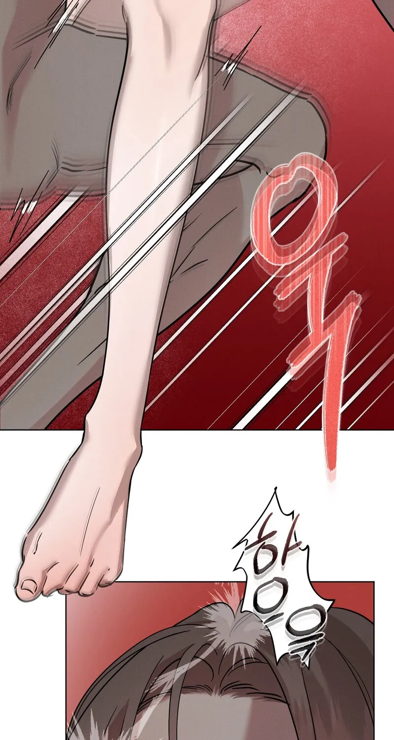 Marriage Classic Chapter 18 - page 76