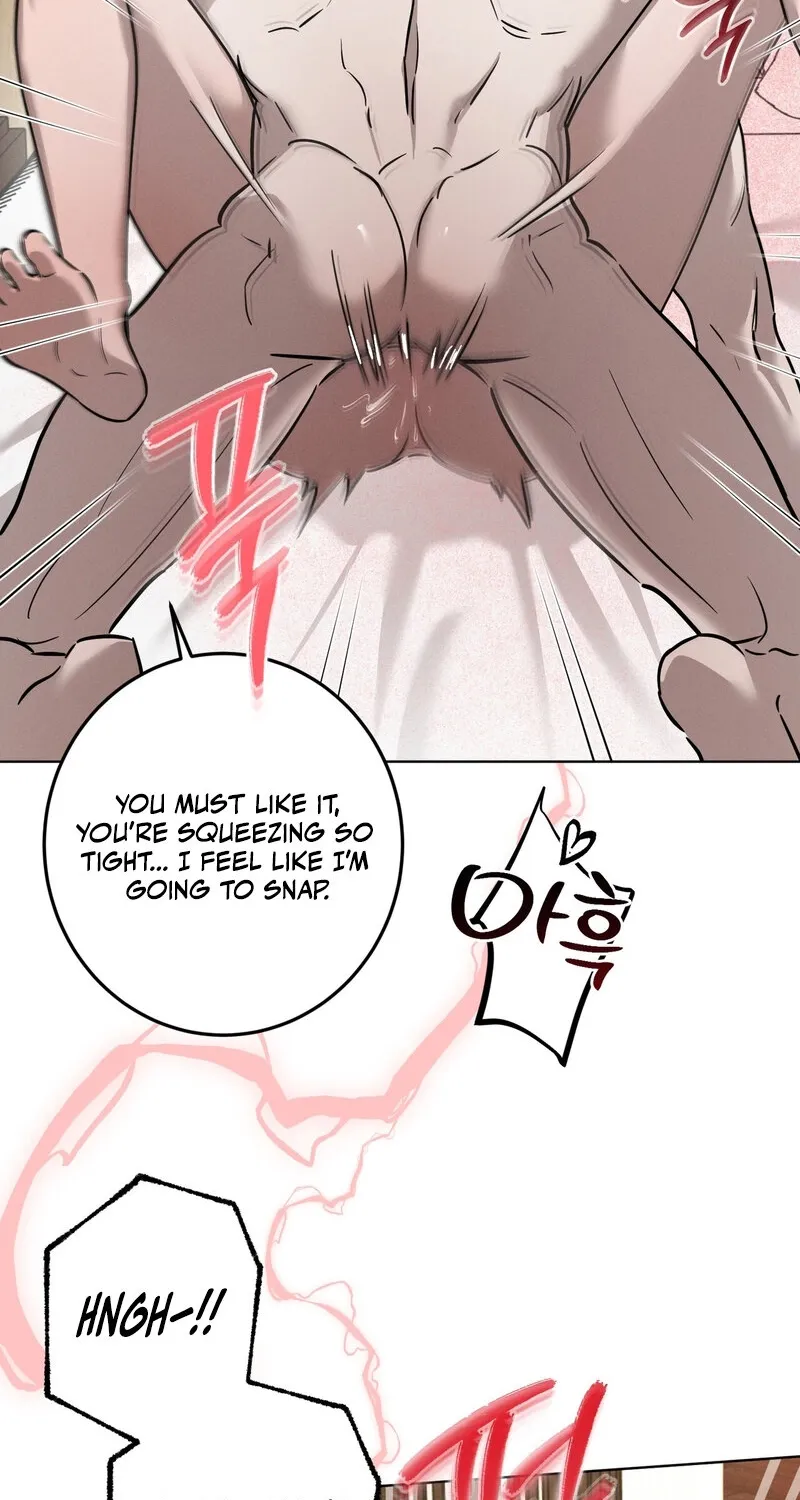 Marriage Classic Chapter 18 - page 78