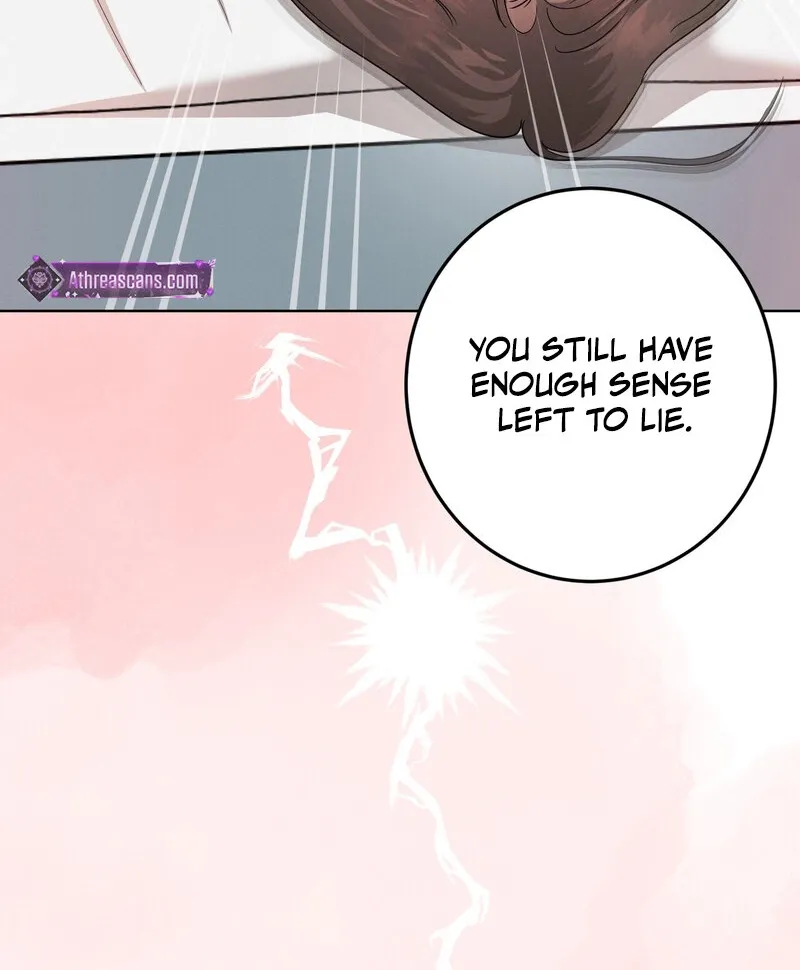 Marriage Classic Chapter 18 - page 80