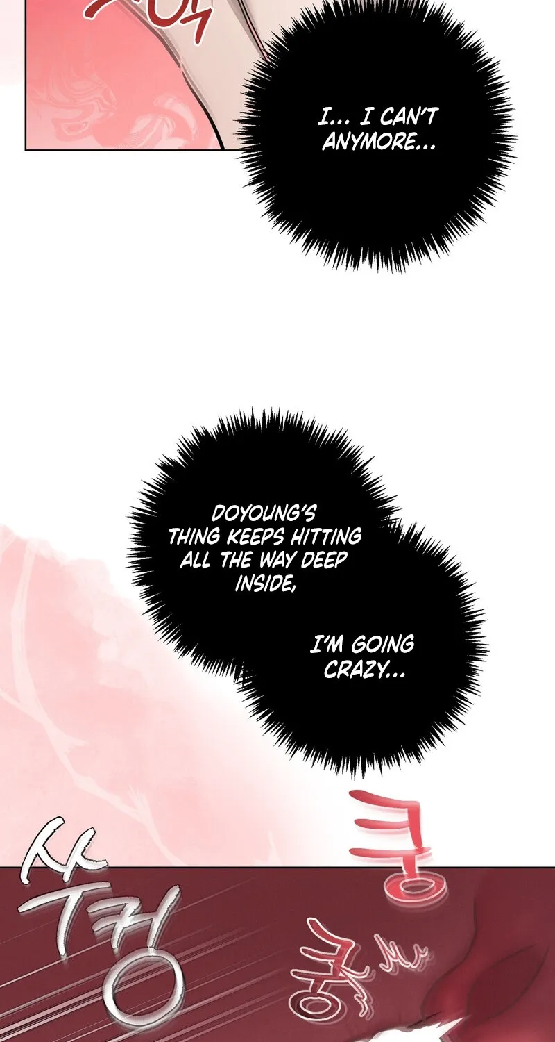 Marriage Classic Chapter 18 - page 83