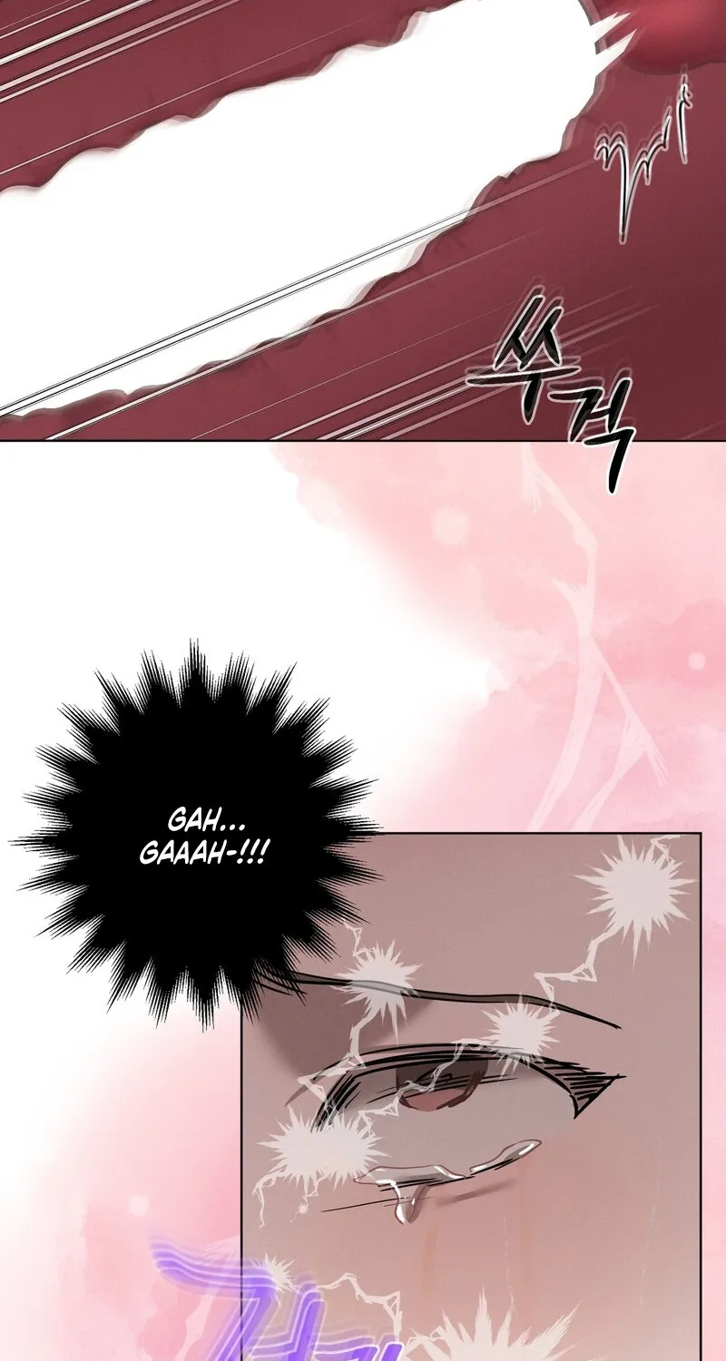 Marriage Classic Chapter 18 - page 84