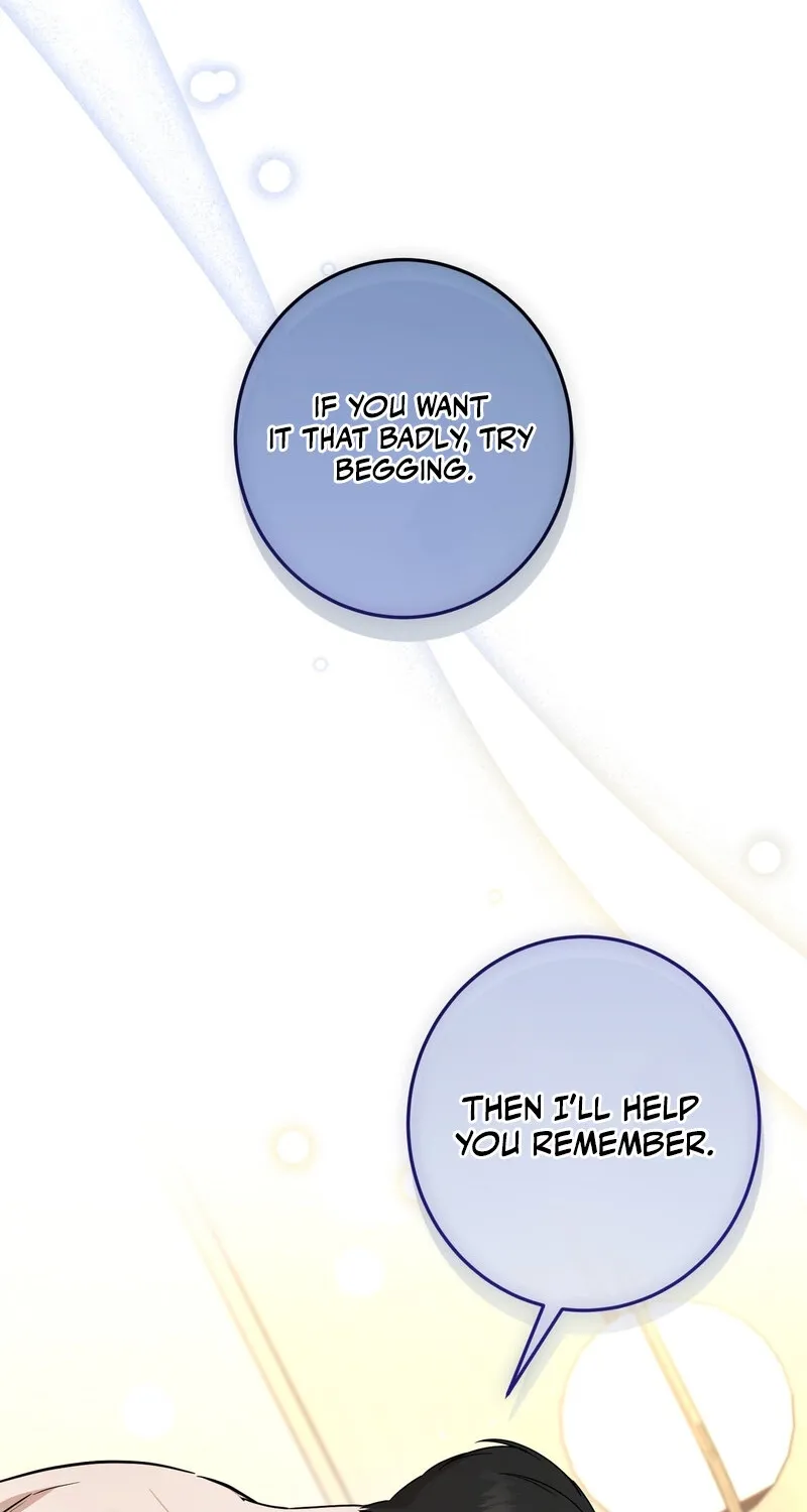 Marriage Classic Chapter 18 - page 88