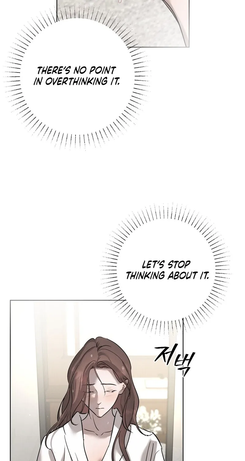 Marriage Classic Chapter 18 - page 9