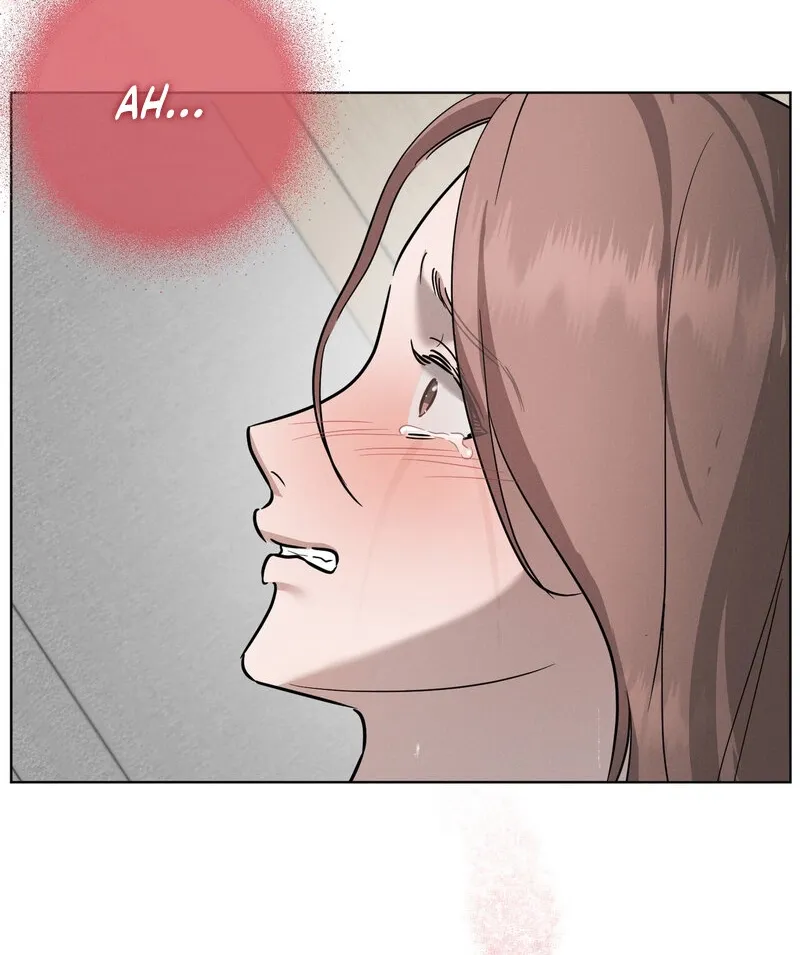 Marriage Classic Chapter 18 - page 90