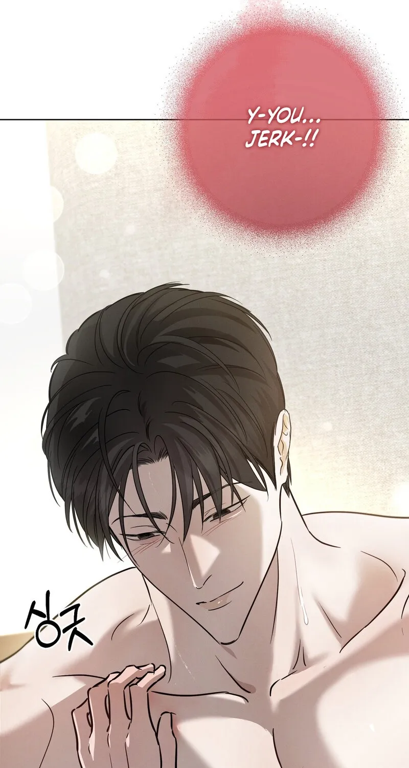 Marriage Classic Chapter 18 - page 91