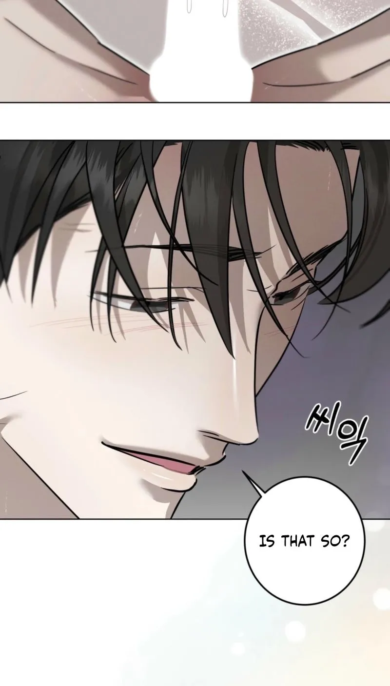 Marriage Classic Chapter 19 - page 11