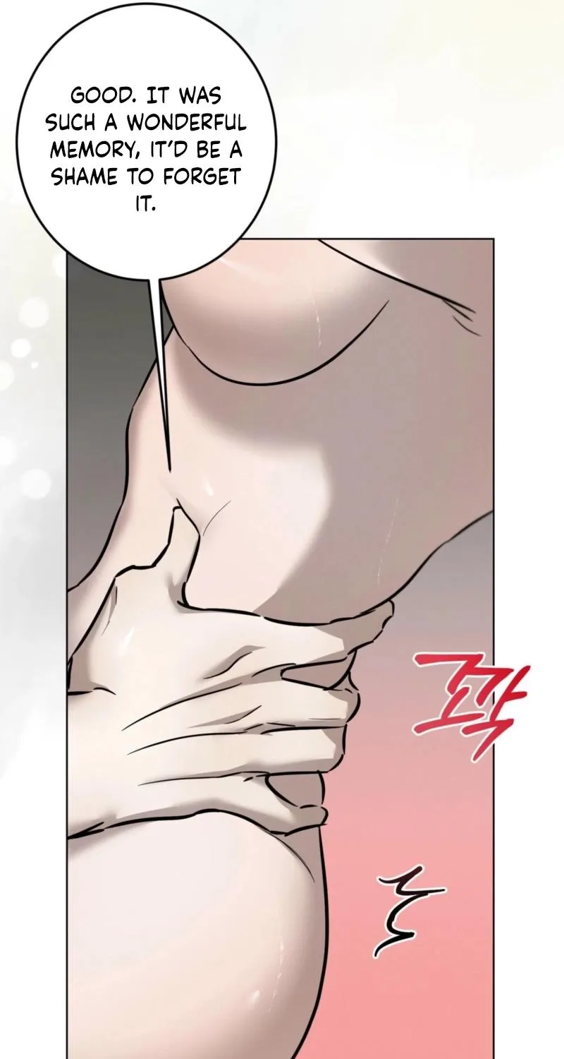 Marriage Classic Chapter 19 - page 12
