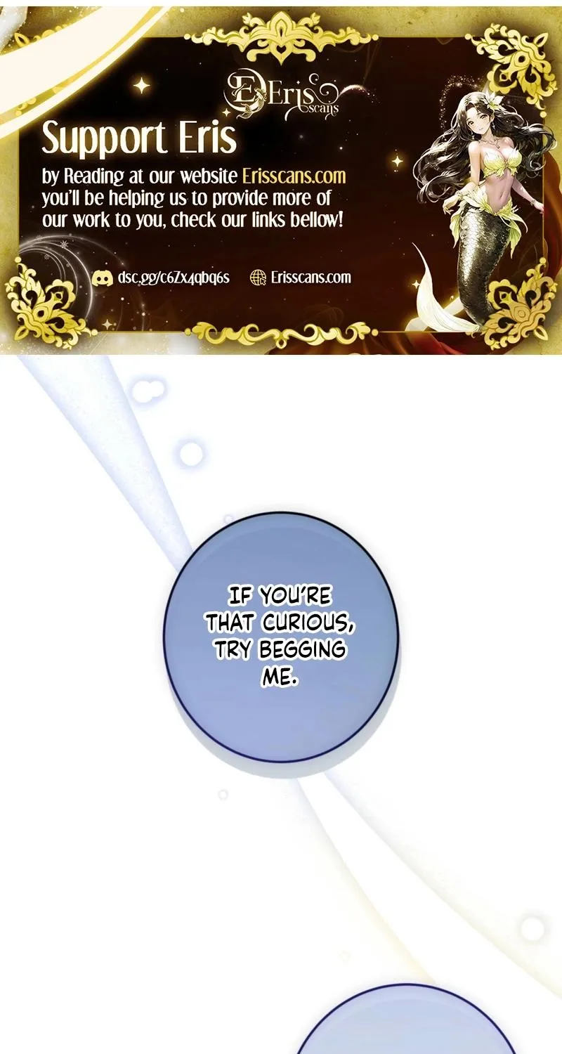 Marriage Classic Chapter 19 - page 2