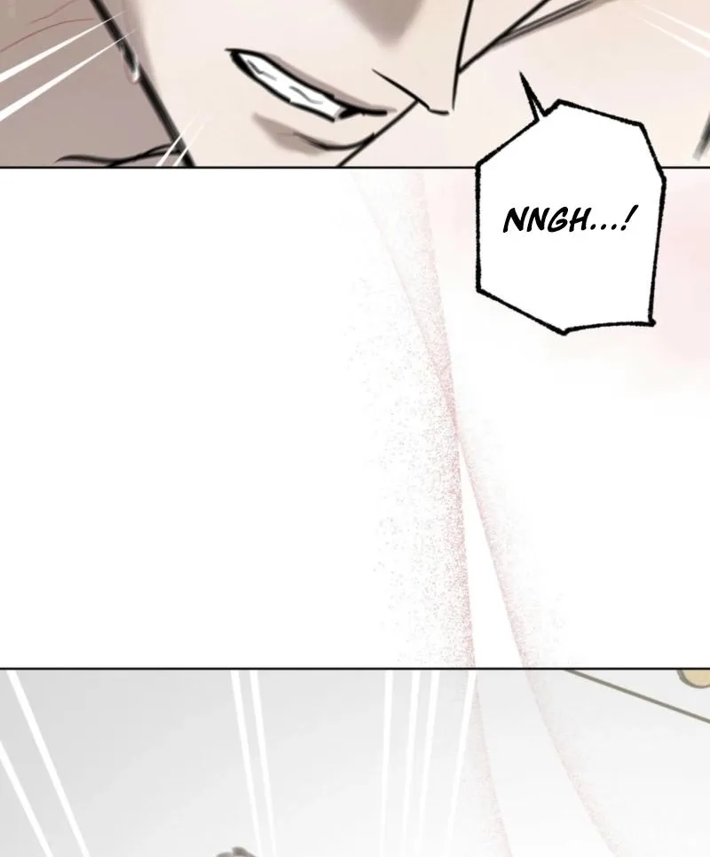 Marriage Classic Chapter 19 - page 21