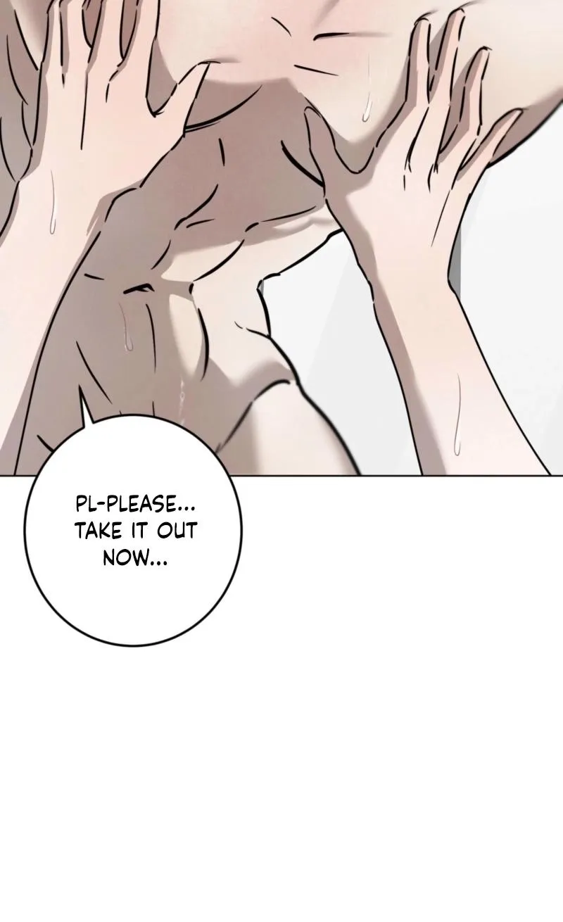 Marriage Classic Chapter 19 - page 26