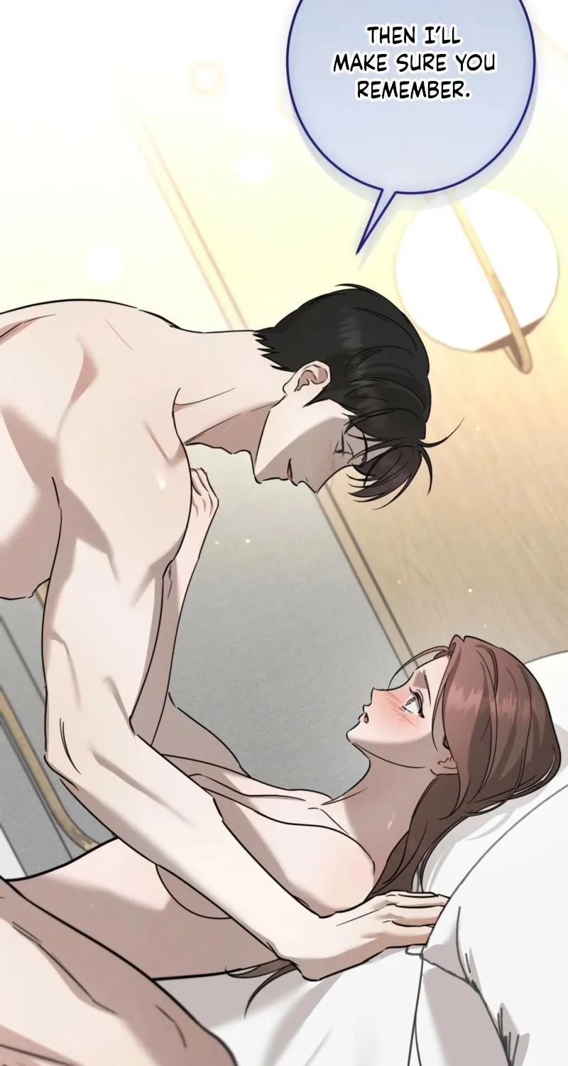 Marriage Classic Chapter 19 - page 3