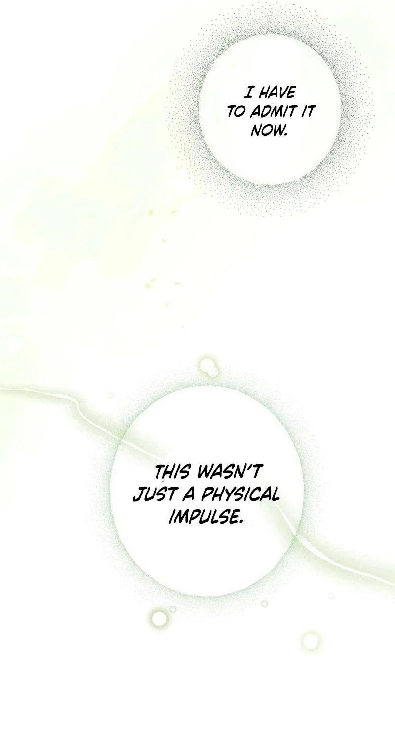 Marriage Classic Chapter 19 - page 32