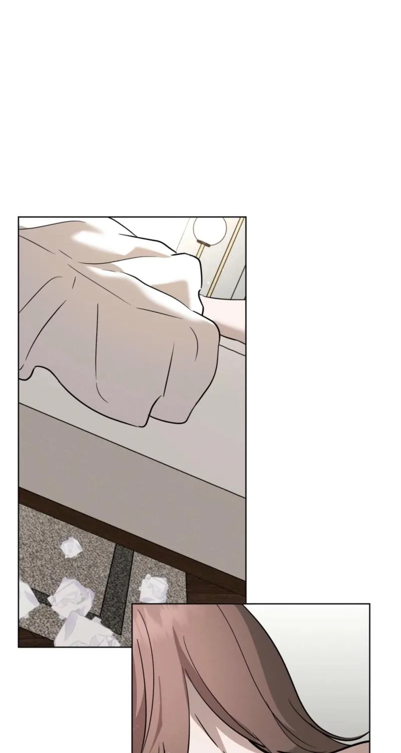 Marriage Classic Chapter 19 - page 34