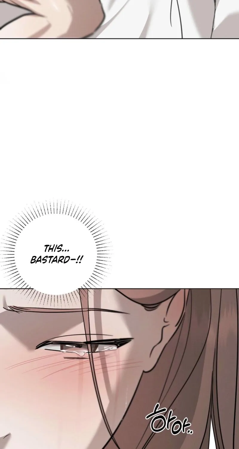 Marriage Classic Chapter 19 - page 4