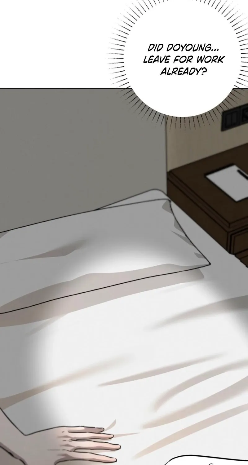 Marriage Classic Chapter 19 - page 40