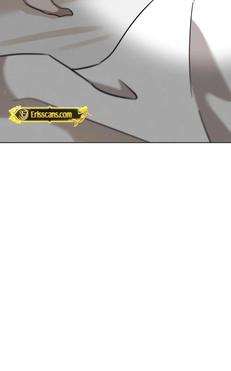 Marriage Classic Chapter 19 - page 41