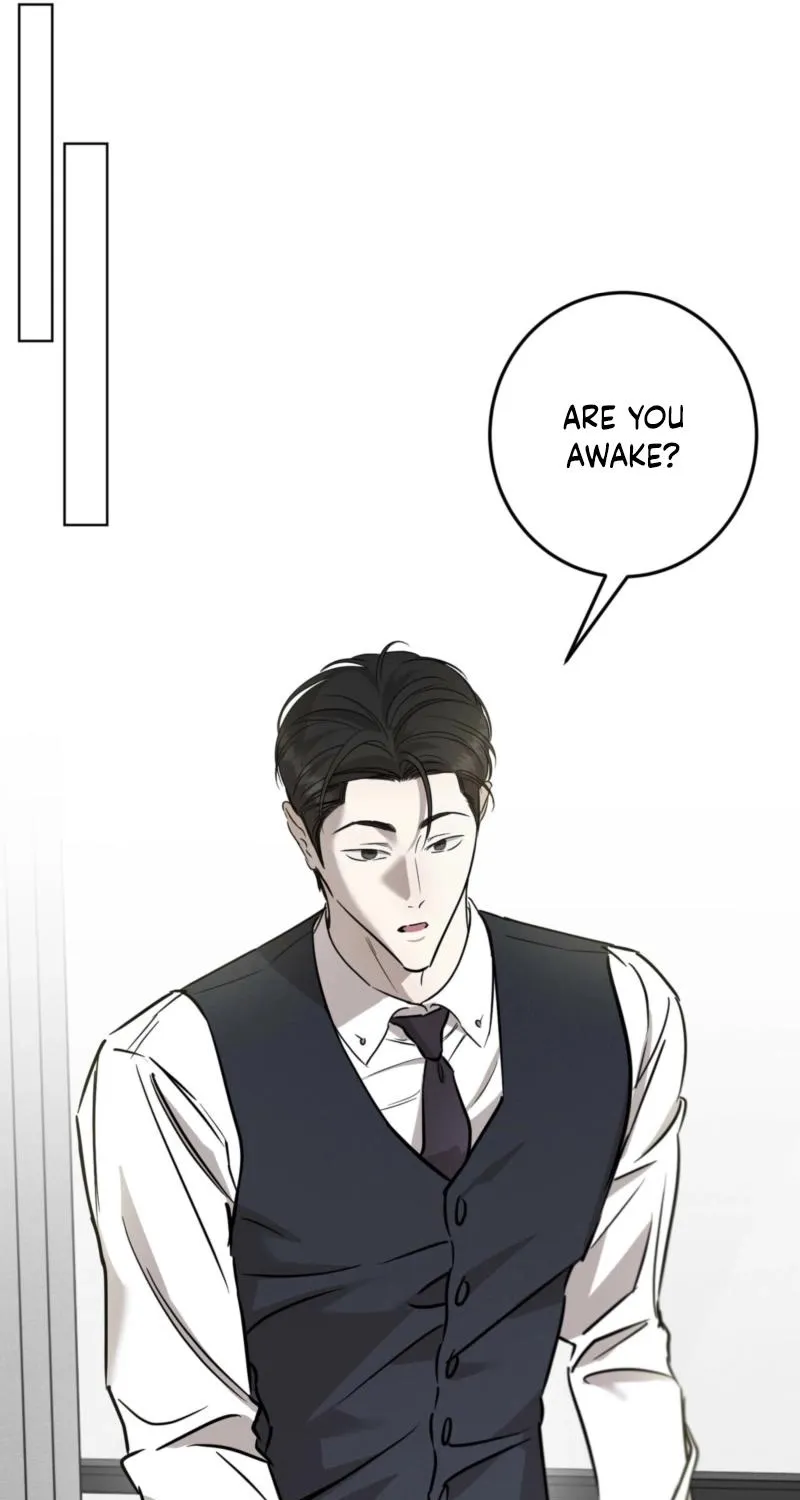 Marriage Classic Chapter 19 - page 42