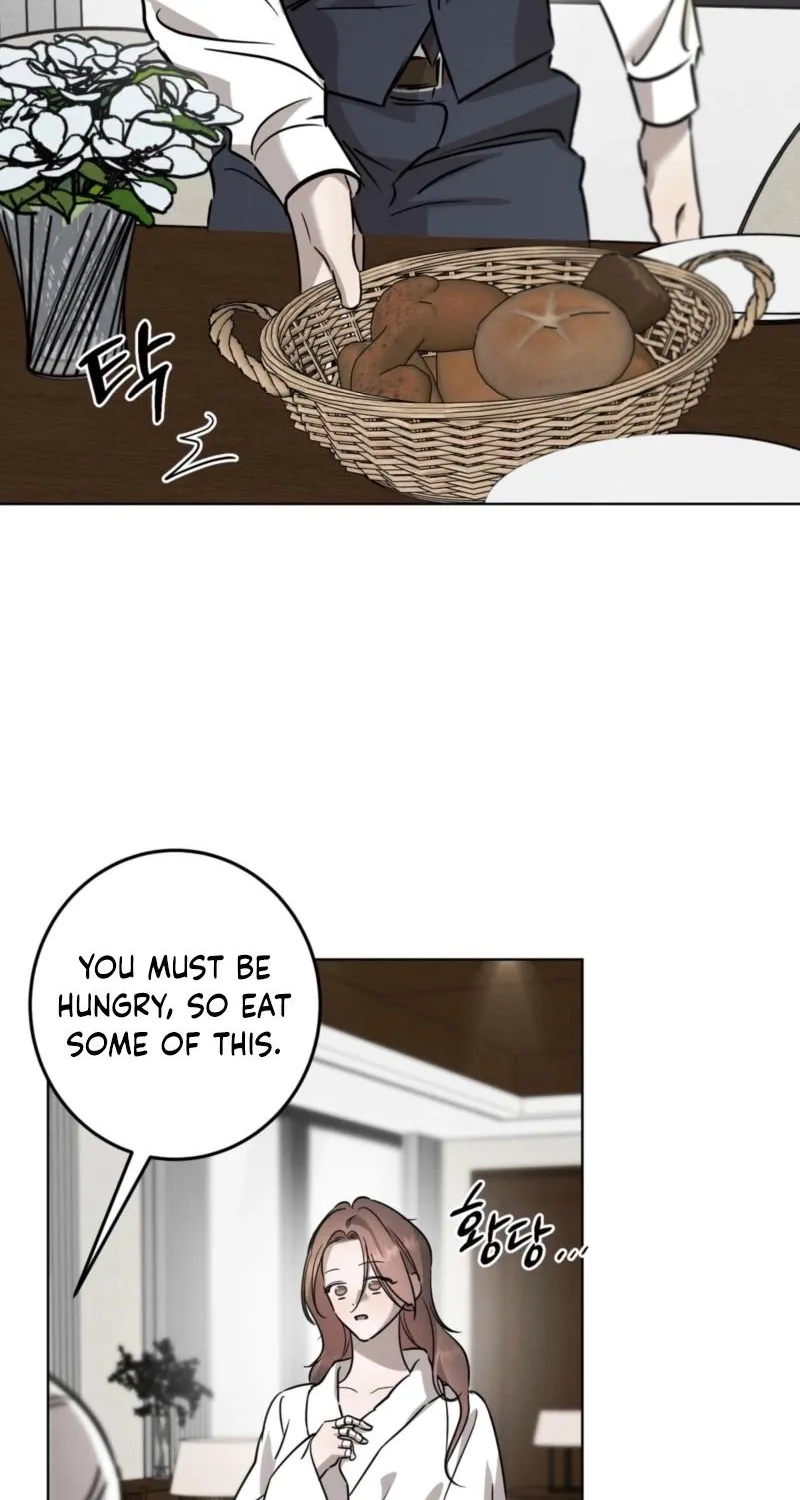 Marriage Classic Chapter 19 - page 43