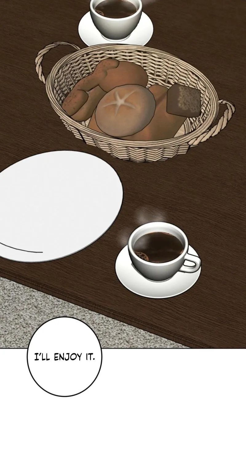 Marriage Classic Chapter 19 - page 45
