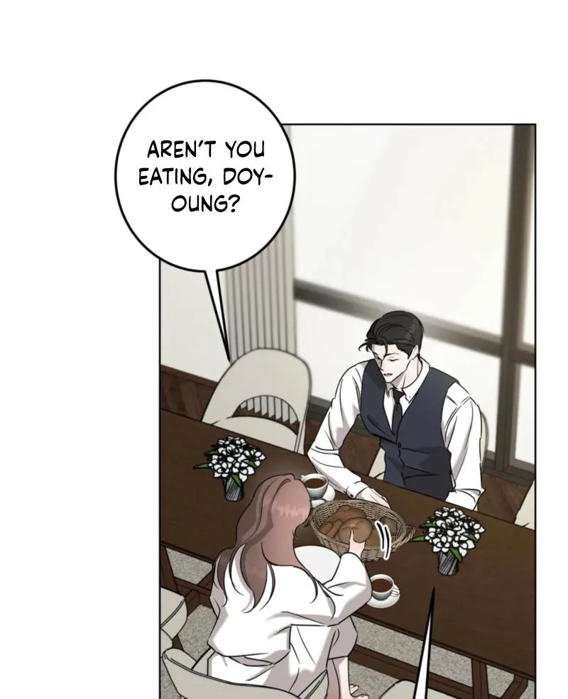 Marriage Classic Chapter 19 - page 46