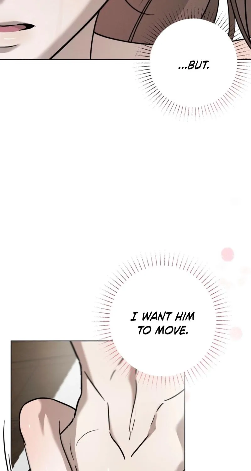 Marriage Classic Chapter 19 - page 5