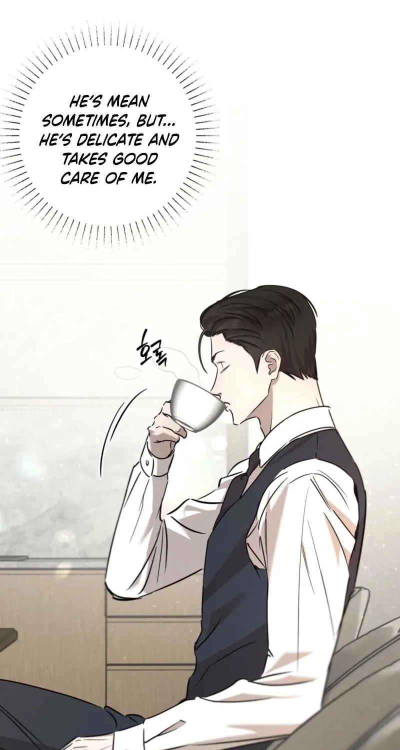 Marriage Classic Chapter 19 - page 50