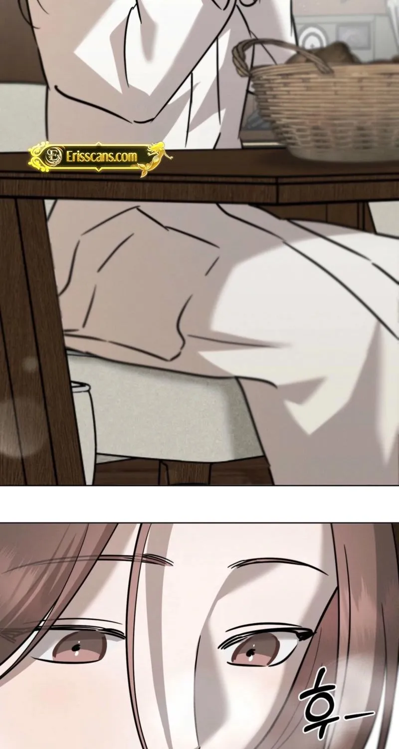 Marriage Classic Chapter 19 - page 55