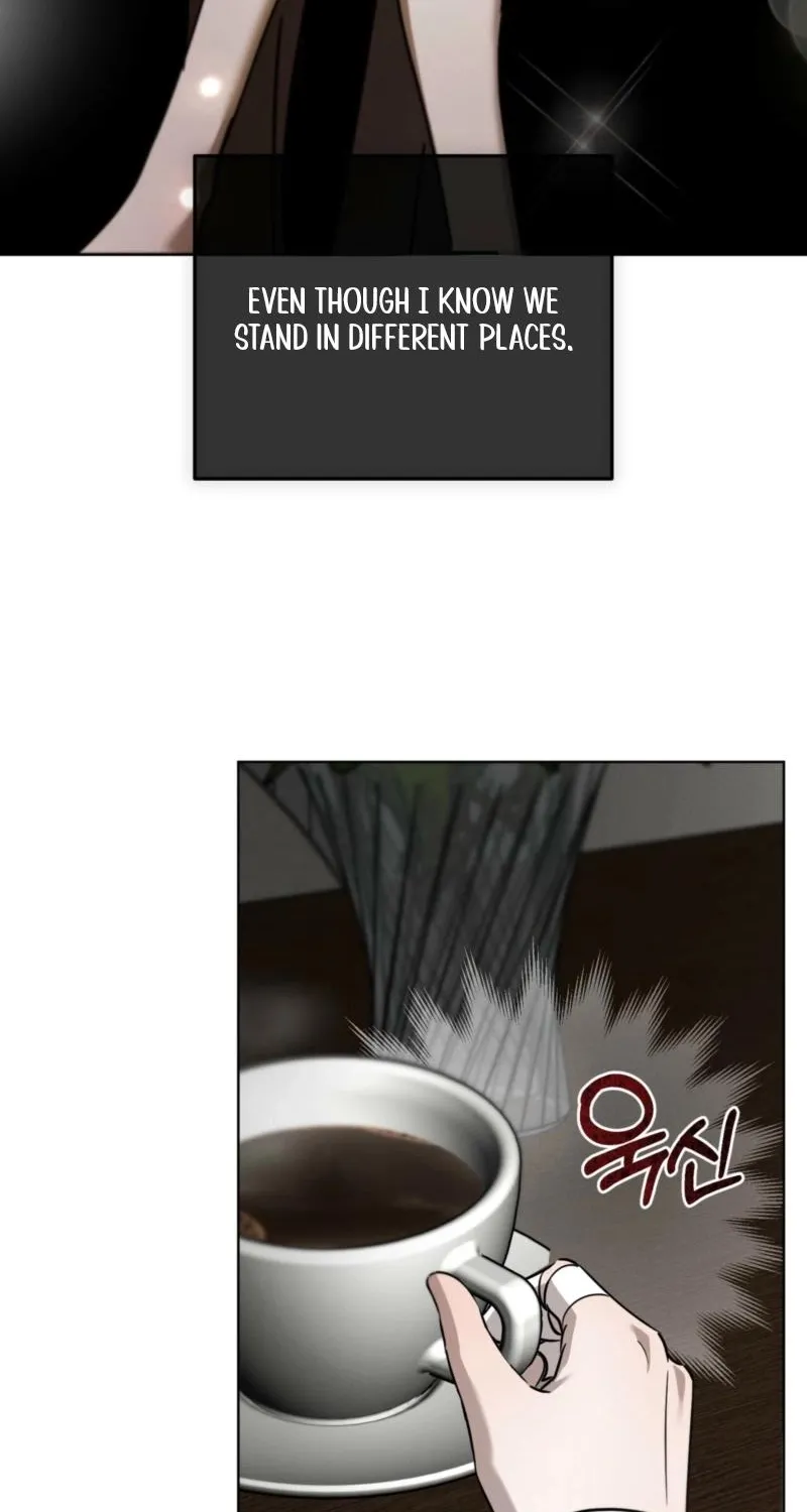 Marriage Classic Chapter 19 - page 58