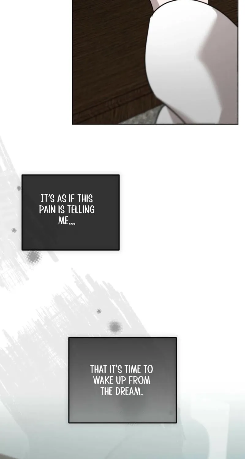 Marriage Classic Chapter 19 - page 59