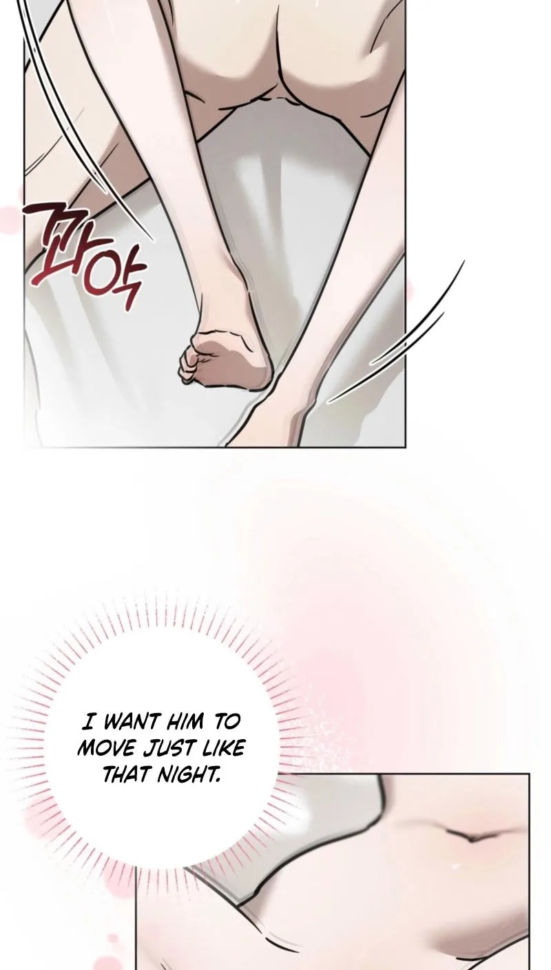 Marriage Classic Chapter 19 - page 6
