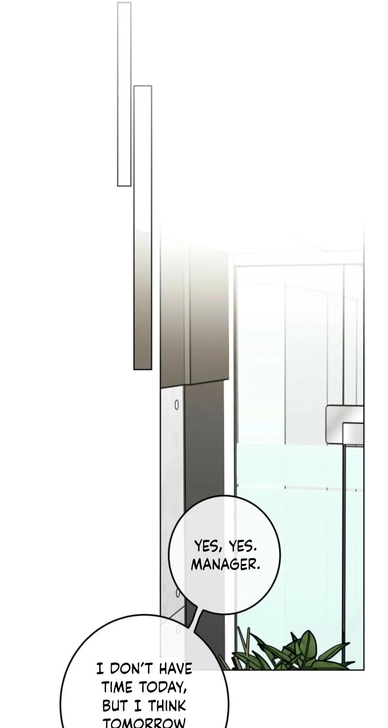 Marriage Classic Chapter 19 - page 62