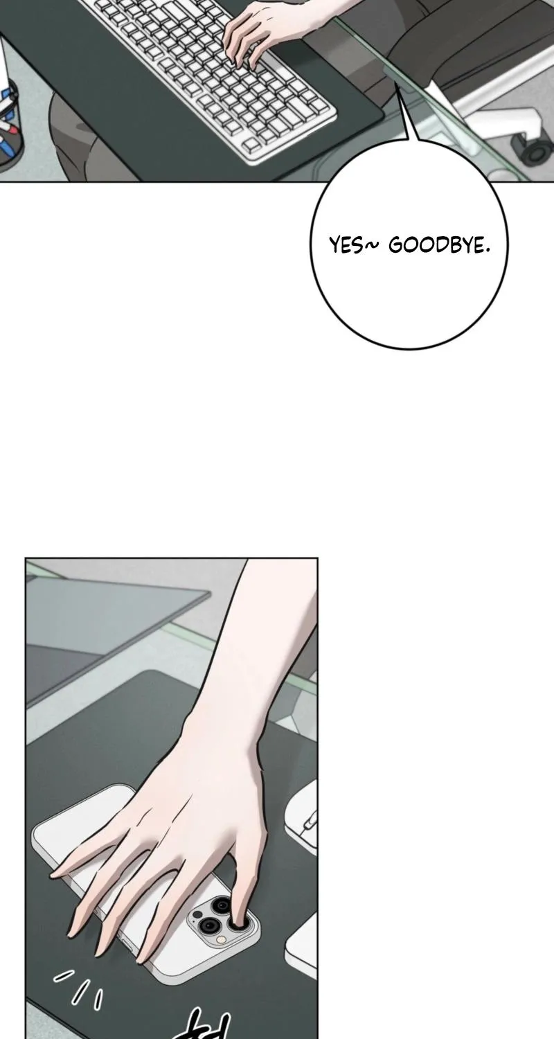 Marriage Classic Chapter 19 - page 64