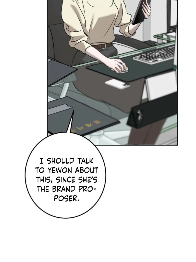Marriage Classic Chapter 19 - page 66