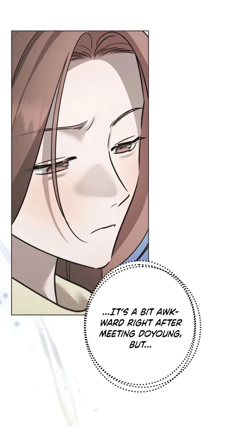 Marriage Classic Chapter 19 - page 67