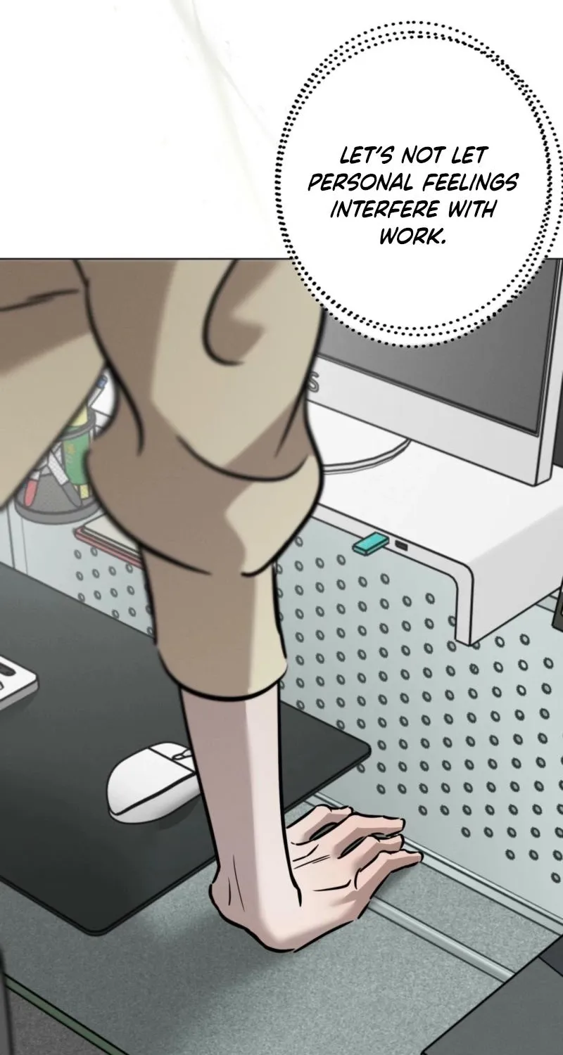 Marriage Classic Chapter 19 - page 68