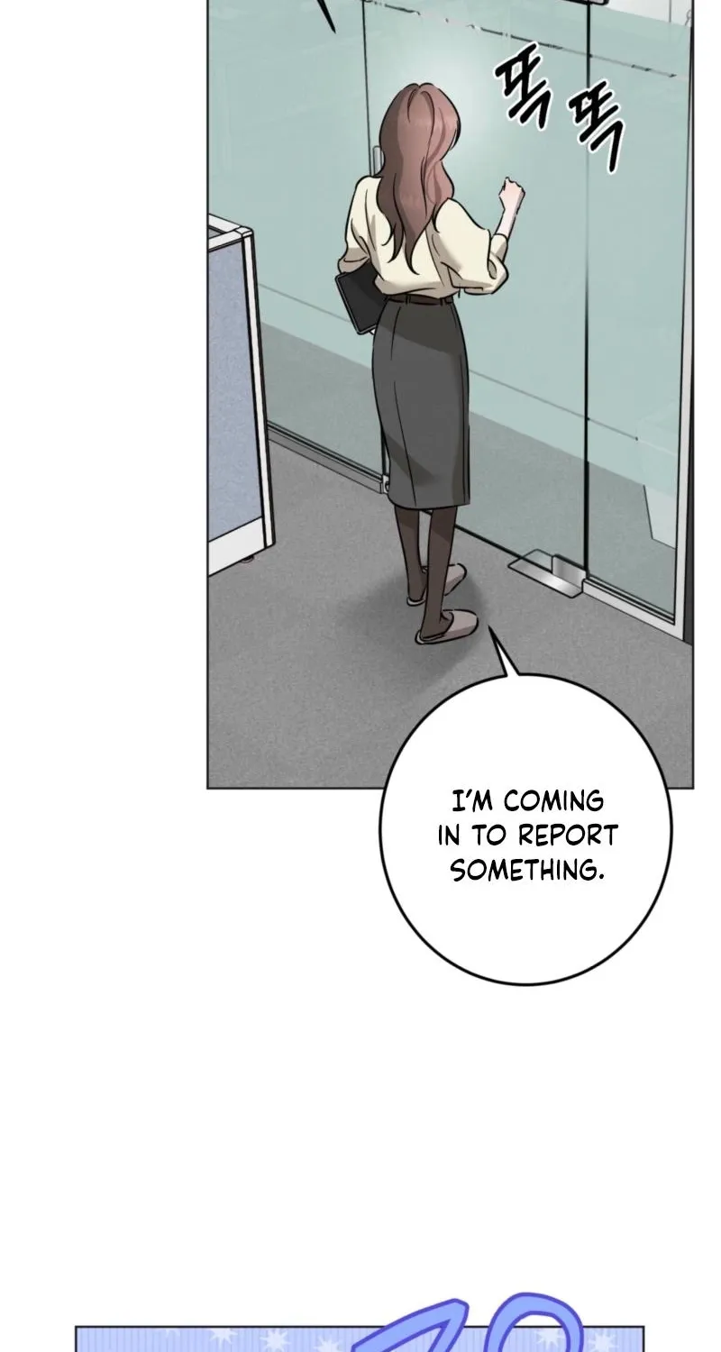 Marriage Classic Chapter 19 - page 70